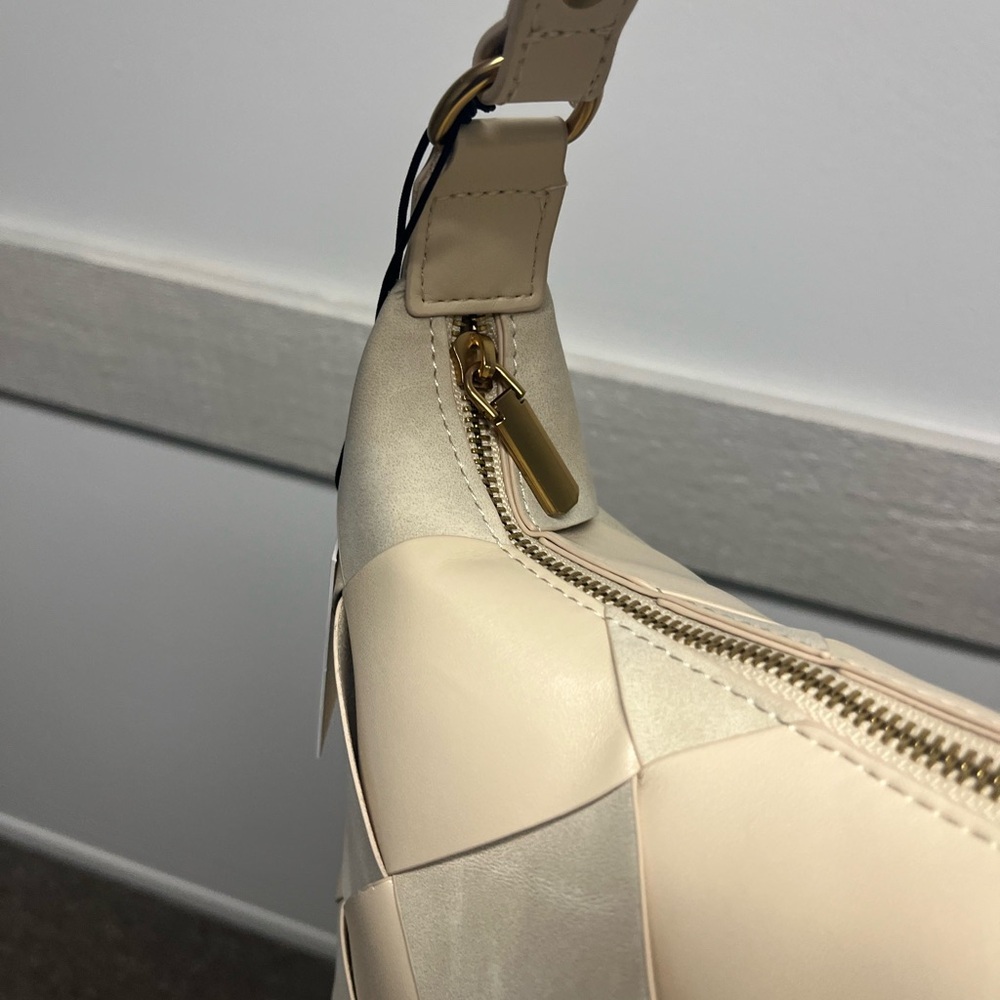 NWT Rachel Zoe Handbag - Picture 4 of 8